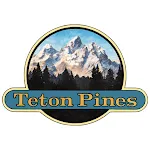 Teton Pines Country Club | Indus Appstore | App Icon