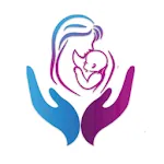 Aarogyam Women & Child App | Indus Appstore | App Icon