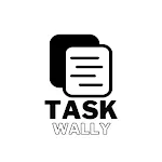 Task Wallpaper | Indus Appstore | App Icon