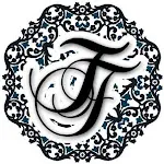 Tawakkal Fabrics | Indus Appstore | App Icon