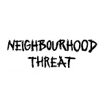 Neighbourhood Threat | Indus Appstore | App Icon