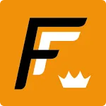 Företagarförbundet | Indus Appstore | App Icon