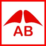 Kerala AB Guessing | Indus Appstore | App Icon