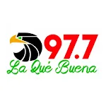 La Que Buena 97.7 | Indus Appstore | App Icon