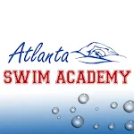 Atlanta Swim | Indus Appstore | App Icon