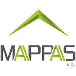 Mappas Fondos A.0. | Indus Appstore | App Icon