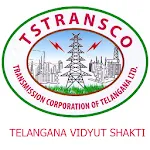 Telangana Vidyut Shaktiapp icon