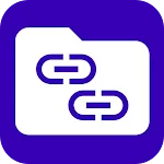 Link Organizer | Indus Appstore | App Icon