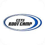 City Boot Camp | Indus Appstore | App Icon