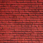 Brick Wallpapers | Indus Appstore | App Icon