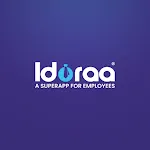 Idoraa | Indus Appstore | App Icon