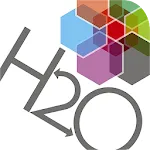 Hexa H2O Partner | Indus Appstore | App Icon