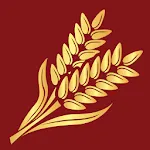 Bread of Judah | Indus Appstore | App Icon