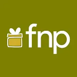 FNP: Gifts, Flowers, Cakes Appapp icon