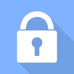 SoftCoil Authenticator | Indus Appstore | App Icon