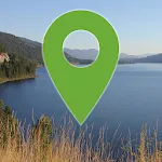 Christina Lake Insider | Indus Appstore | App Icon