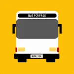 HBus Porto Alegre - POA | Indus Appstore | App Icon