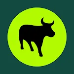 Flash Business | Indus Appstore | App Icon