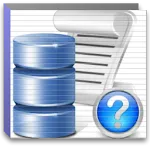 SQL/DB Interview Questions | Indus Appstore | App Icon