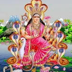 Ma Manasa মা মনসা পুজা পদ্ধতি | Indus Appstore | App Icon