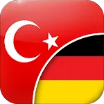 Turkish-German Translator | Indus Appstore | App Icon