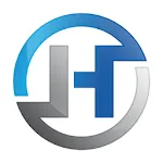 Hope Church Rochester | Indus Appstore | App Icon