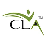 CLA LEARNING APP | Indus Appstore | App Icon