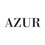 AZUR 官方商城 | Indus Appstore | App Icon