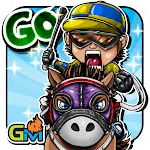 iHorse™ GO: PvP Horse Racing | Indus Appstore | App Icon