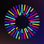 TaskVerse | Indus Appstore | App Icon