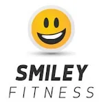 Smiley Fitness App | Indus Appstore | App Icon