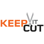 Keep It Cut | Indus Appstore | App Icon