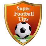 Super Football Tips | Indus Appstore | App Icon