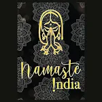 Namaste Indian Restaurant | Indus Appstore | App Icon