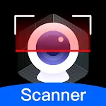 Dont Spy: Detect Hidden Camera | Indus Appstore | App Icon