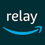 Amazon Relay | Indus Appstore | App Icon