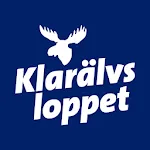 Klarälvsloppet | Indus Appstore | App Icon