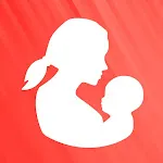 Baby Tracker: Newborn Growth | Indus Appstore | App Icon