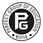 PERFECT GROUP OF EDUCATION | Indus Appstore | App Icon