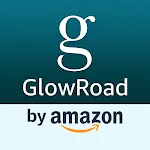 GlowRoad | Indus Appstore | App Icon