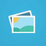 Photo Locker | Indus Appstore | App Icon