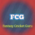 Fantasy Cricket Guru | Indus Appstore | App Icon