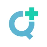 QuickOBook-Doctor | Indus Appstore | App Icon