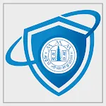 MahaSecure | Indus Appstore | App Icon