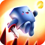 Hop Heroes | Indus Appstore | App Icon