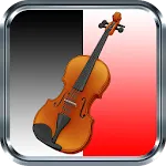 Classical Music Radio Stations | Indus Appstore | App Icon