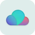 IOT EMS | Indus Appstore | App Icon