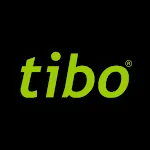 TiBO Mobile TV | Indus Appstore | App Icon