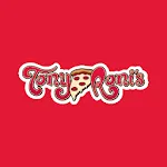 Tony Roni's Pizza | Indus Appstore | App Icon