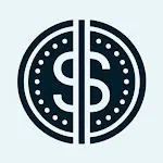 SplitBuddy - Split group bills | Indus Appstore | App Icon